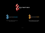 Dynamax - Dynamic Retail Event and Retail Media Asset Management