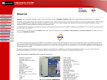 Fume Cabinets and Cupboards Laboratory Safety Dynamic Fume Exhaust Systems - Fume filtration systems
