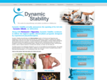 Clinical Pilates Melbourne, Physiotherapy Melbourne, Pilates Lessons, Pilates Classes, Physiothe