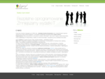 Net Solutions - dyrygent. pl - bezpłatne oprogramowanie, bezpieczeństwo i administracja sieci kompu