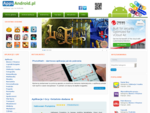 Aplikacje i Gry na Androida - appsandroid. pl
