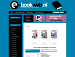 e-bookweb. nl
