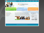 e-com Business Solutions