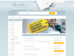 E-medic. com. pl - Portal Sprzętu Medycznego