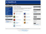 e-read24.ch