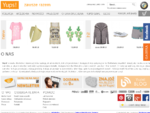 yups. pl sklep internetowy z odzieżą damską, Tanio modne ubrania damskie online, Moda dla nastola