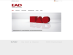 EAD engineering and design