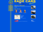 Cars for Sale, Cars for Sale in New Zealand Car Dealer