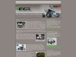 Home | Eaglemotorsport | EGL Nederland