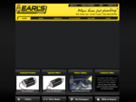Earl039;s Performance Products Australia - Home