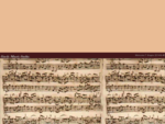 Early Music Ensemble barocco e quartetto flauto con strumenti antichi - Lissone, Milano