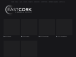 East Cork Camera Group. Irish Photographic Calendar. Welcome.