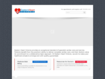 Eastern Heart Victoria, One Heart Complete Care