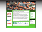 Eastern Pest Control gt; Home