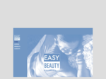 Easy Beauty | Arredi e attrezzature professionali per centri estetici, centri benessere e SPA