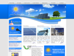 Easy Solar - Energie Rinnovabili