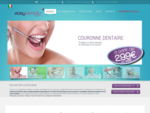 Clinique dentaire et implants dentaires low cost - easydentaly
