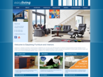 Home Furniture Design | Furniture Stores Perth - Easyliving