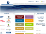 E-Business Solutions Group IT sprendimai ir paslaugos