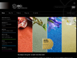 ec. group® | Producers of quality carpet