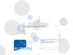 EC CLEANING | reiniging pest control - NL
