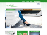 ECCO | Eccoproducts