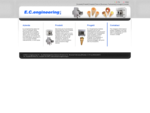 Cono pizza - Pizza cono - Macchine e forni per cono pizza | EcEngineering