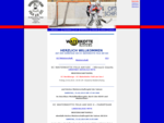 Eishockey-Club - Feld am See in Kärnten - Mirnock Giants, Ice Girls, Fraueneishockey, Inlinehockey