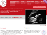 Echopraktijk WAZ - de echopraktijk voor diverse echo's tijdens je zwangerschap