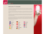 Ecobulb39;s - saving enough electricity to power New Zealand