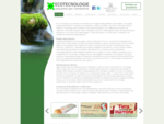 » prodotti eco bio compostabili mater bi