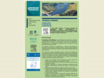 Ecohydrology and Hydrobiology - home site