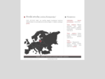 ECOLEX Baltic | Teisinės paslaugos verslui | Investiciniai projektai | Advokatai