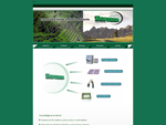 Ecotech Projetos - BH - M. G - Repelente para Ratos, Morcegos, Mosquitos e Pombos