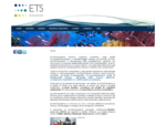ETS EcoTechSystems