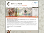 Eco Yoga Store Online, Yoga Accessories, Products Equipment Australia