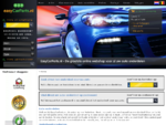 Online auto onderdelen bestellen - EasyCarParts