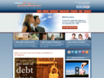 Canada Credit Counselling| Debt Consolidation| Solutions Credit Counselling