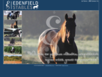 Edenfield Stables