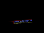 ...:::Edesign.at:::...
