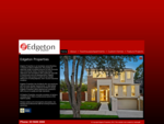 Edgeton Properties - Builders and Developers