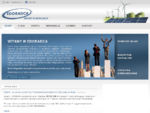 EDORADCA - Dotacje Unijne dla MSP, Skuteczni i Doświadczeni Eksperci