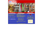 Edu-Toys | Educational Toys Gifts for All
