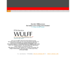 edv-service-wulff-GS-Fachhändler-Webmaster-POS-Lösungen