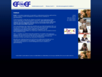 EFEF ondernemerscoach Money Cure interim-management en advies