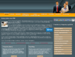 Λογιστικό Φοροτεχνικό Γραφείο - EFM - Λογιστικό Γραφείο, Υψηλής Ποιότητας Λογιστικές Υπηρεσίες