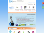 Perfumy | Perfumeria E-Glamour. pl. Najlepsze ceny. Kosmetyki, Zestawy Perfum, Zestawy kosmetyk