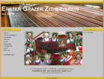 Erster Grazer Zitherverein