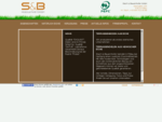 S&B Eichen Terrassendielen - Terrassböden aus Eiche zum günstigen Preis - direkt vom Hersteller