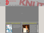 Eig Group - Macchine utensili Knuth e consulenza per mercati esteri